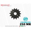 CF Moto 250 NK Zincir Ön Dişli